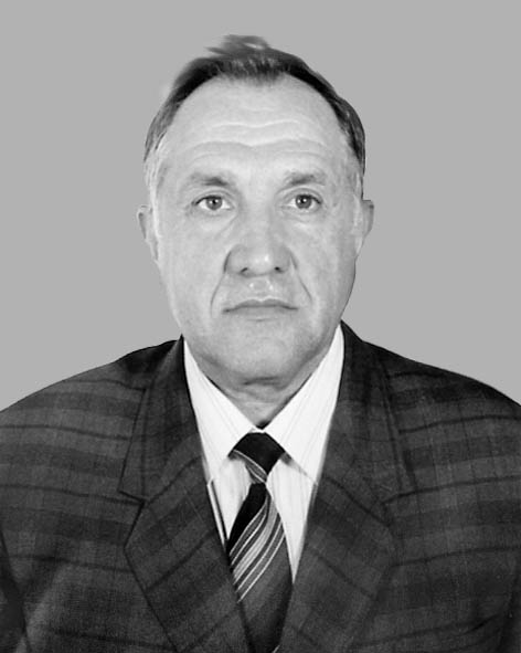 Гулько Іван Петрович
